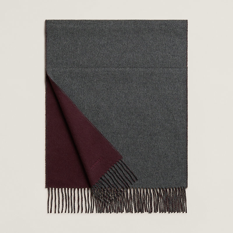 Recto-Verso scarf | Hermès USA